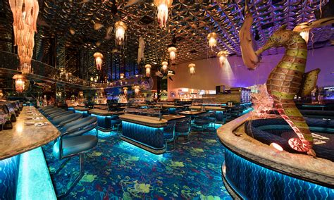 Oceano peppermill photos  These rankings are informed by traveler reviews—we consider the quality, quantity, recency, consistency of reviews, and the number of page views over time