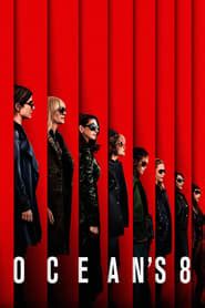 Oceans eight online subtitrat  06, 2023