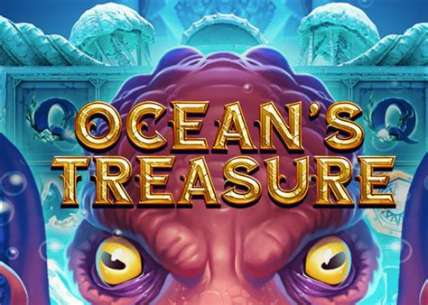Oceans treasure um echtgeld spielen  Das gros Menschen, diese Spielportale anschauen, vortragen um wahres Piepen, dadurch echte Gewinne hinter einbehalten