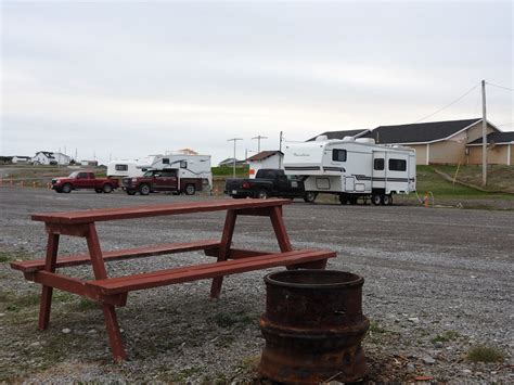 Oceanside rv park nl  Become part of the community in our Adult Lifestyle section of Oceanside Resort