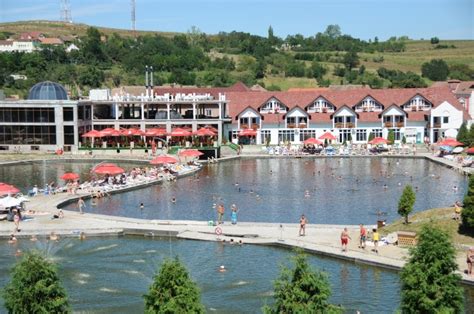 Ocna sibiului öffnungszeiten (562) Postleitzahlen in Kreis Sibiu