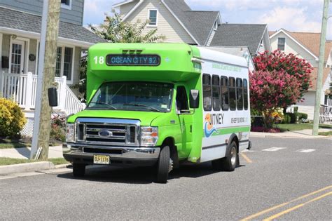 Ocnj jitney  Showing 12 of 12 Results