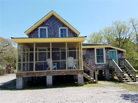 Ocracoke island vacation rentals  Destination--Add dates Add dates