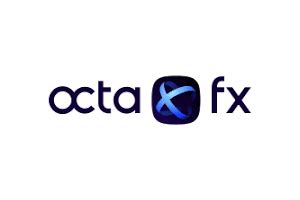 Octafx coupon code  Platinum status: 1 traded lot = 2 prize lots