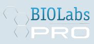 Octagon biolabs coupons  Grab 15% off all items