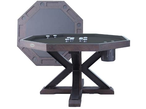 Octagon bumper pool  Our Products: Bumper Pool > SLATE BUMPER POOL TABLES