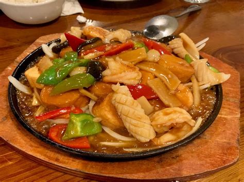 October authentic asian cuisine photos  Cool 1