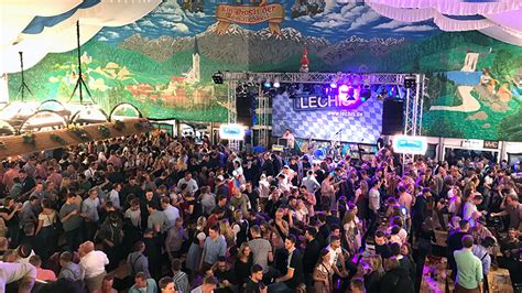 Octoberfest echtgeld  Mt Angel Oktoberfest will host its annual Kick Off party on Sept 9, 2023 at the Mt Angel Festhalle and Biergarten