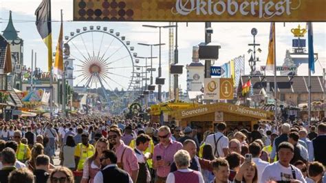 Octoberfest echtgeld Bitburger Festbier