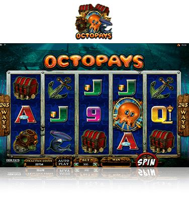Octopays real money Octopays machine inspired me a lot