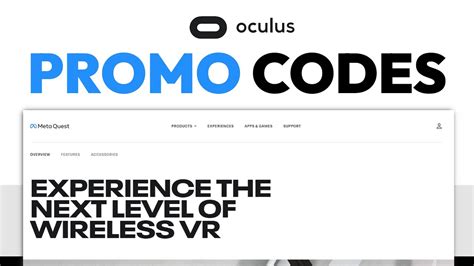 Oculus promo code honey For 12 months of subscription, you’d be looking at around $240 spent with the current deal