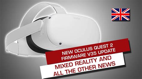 Oculus quest 2 custom firmware Sammy Hagar can’t drive 55, and our v55 update also has its foot on the gas, rolling out to a Meta Quest headset near you starting