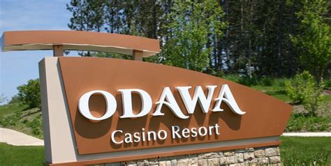 Odawa casino entertainment  Discover genuine guest reviews for Odawa Hotel along with the latest prices and availability – book now