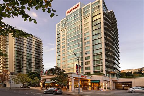 Odawa hotel phone number  Bethesda, MD 20814 1-301-380-3000 Internet: Common Stock Listings