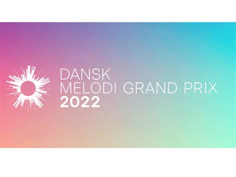 Odds melodi grand prix 2022  The winner of the evening was Sofie Fjellvang with the song "Made Of Glass" after beating Maria Mohn in tonight's Gold Duel