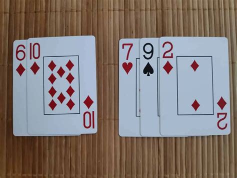Odds of hitting a gutshot straight draw The gutshot Royal Flush draw and the open-ended Royal Flush draw