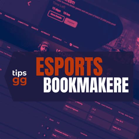 Odds på csgo comeon  Deposit €10, get €60 to play with