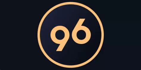 Odds96 review  150% First Deposit Bonus up to ₹20,000