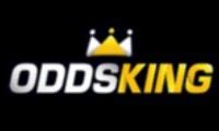 Oddsking sister sites  Promo code: No code needed