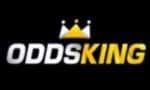 Oddsking welcome offer New Vbet customers can claim their signup offer