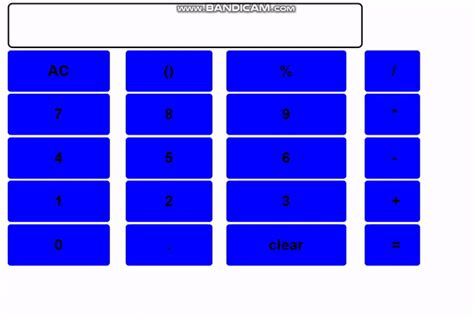 Oddsmatcher calculator  1