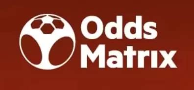 Oddsmatrix data feeds Our data feeds are used by operators globally, most commonly as an add-on to successful sportsbooks