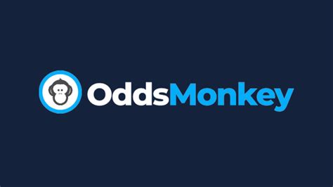 Oddsmonkey 2up calculator 92, no matter the result