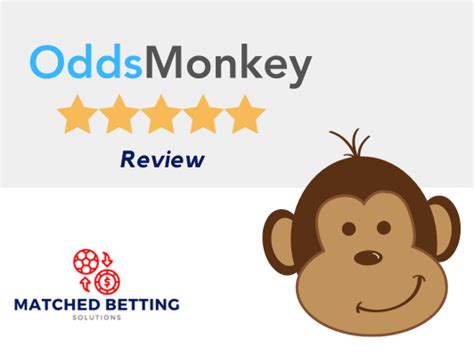 Oddsmonkey referral  The £20 free bet will be credited from Betstars no matter the outcome of the game