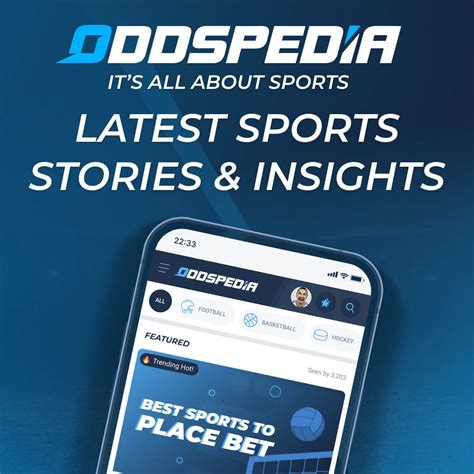 Oddspedia basketball prediction  Oddspedia provides FMP Beograd and KK Zadar betting odds from betting sites on 0 markets