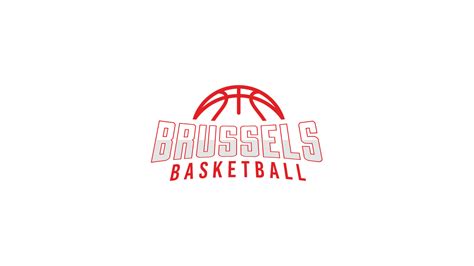 Oddspedia basketball prediction  The event takes place on 10/12/2023 at 16:00 UTC