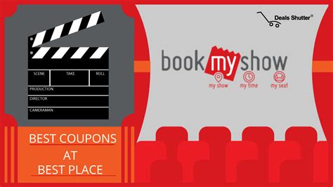 Odeon mall bookmyshow  2D