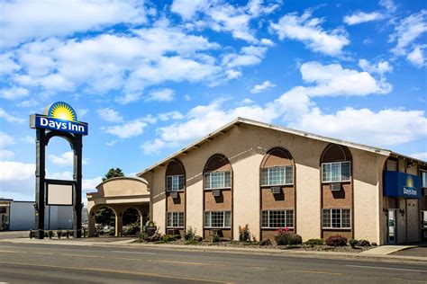Odessa wa hotels  Deutschesfest is a celebration of ethnic heritage with a German band the Oom Pas & Mas, German food,Dog Friendly Odessa, WA Odessa is pet friendly! If you need help to decide where to stay, play, or eat with Fido, you’ve come to the right place