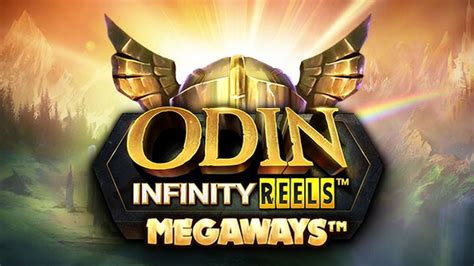 Odin infinity reels megaways spielen Read Odin Infinity Reels Megaways slot review developed by ReelPlay or play this slot demo for free rigt now! Just click the site!Odin Infinity Reels Megaways