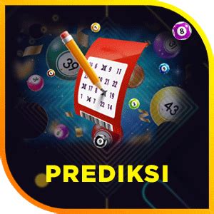 Odin4d login  ODIN4D adalah bandar togel yang menawarkan pengalaman bermain Togel Online, Live Casino, dan Slot Online dengan tingkat kepercayaan yang tinggi dan pilihan permainan yang lengkap di Indonesia
