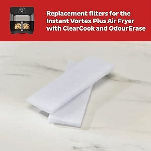 Odourerase replacement filters <b>esarEruodO dna kooCraelC htiw reyrF riA sulP xetroV tnatsnI eht ni esu rof sretlif tnemecalper reyrfriA esarEruodO kooCraelC xetroV toP tnatsnI meti siht tuobA smreT | smeti pohS nopuoc %01 ylppA :nopuoC snruteR EERF emirP nozamA htiw gnippihS eerF ,tsaF teG 999$ htnom tsap ni thguob +005 eciohC s;93#&nozamA sgnitar 722 5</b>