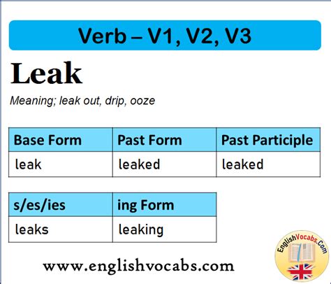 Of leaked.net net é confiável? Tome sua decisão de compra, acesso ou cadastro a partir do resultado da verificação que fizemos