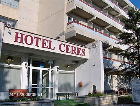 Oferta tratament hotel ceres sarata monteoru În Sărata-Monteoru avem 4 de cazări disponibile, iar în apropiere se află încă 9 unități de cazare, în toată regiunea sunt în total 1208 de cazări rezervabile gratuit