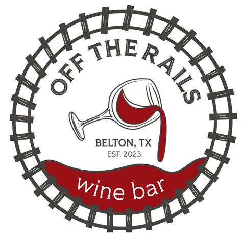 Off the rails wine bar belton tx  3West Alehouse & Grill