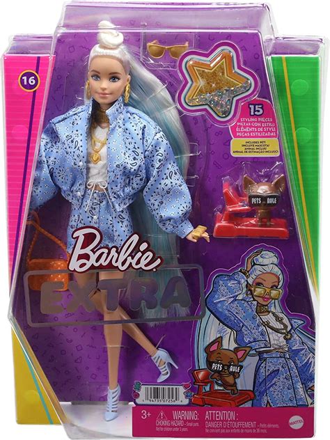 Offbrandbrabie  and Mattel's huge marketing push for "Barbie" paid off