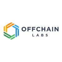 Offchain labs careers 1 million ARBs (approximately 58