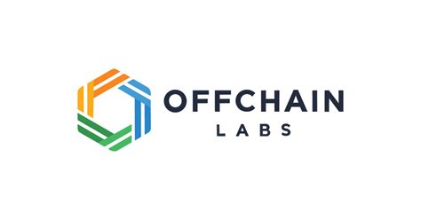 Offchain labs careers  Today’s top 17 Offchain Labs jobs in United States