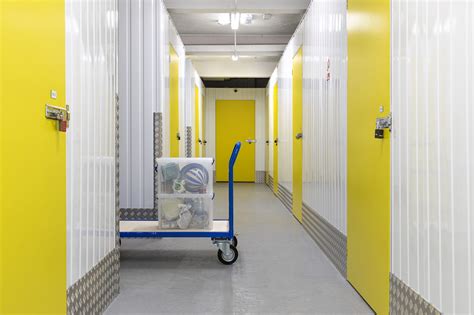 Offerfair self storage  Even now as society has reopened up, people are seeing the benefits of working from home – no commute, no travel costs, more effective use of time, shorter meetings and lower operating costs – so a