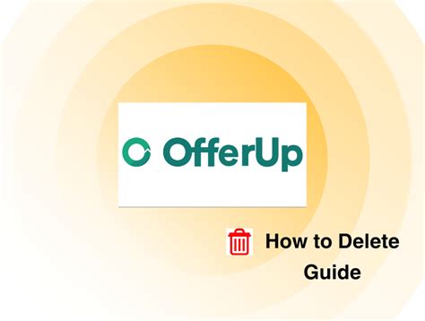 Offerup account disabled 10007 Offerup disabled my account for violating terms – (Image Source: Pixabay