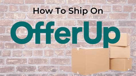 Offerup nationwide search  To remove the current item in the list, use the tab key to move to the remove button of the currently selected item