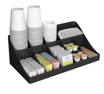 Office breakroom supplies waukesha wisconsin  Office Supplies