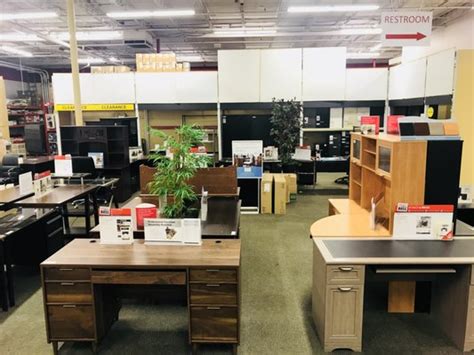 Office depot wilmington nc  Alterations