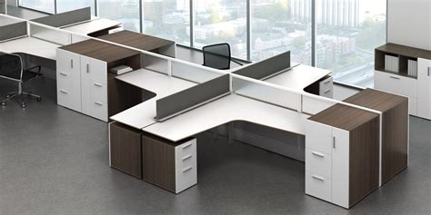Office furniture rental vancouver At this time, showrooms for all Heritage Office locations (Vancouver, Kelowna and Kamloops) are by appointment only (Monday-Friday)