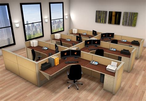 Office furniture rental vancouver The cost to rent office furniture varies depending on your needs