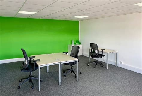 Office rental waterlooville Quickly Refine Your Search For Offices For Rent Havant, Hampshire, UK With The UK'S Largest Free Commercial Property Marketplace (40k Listings) - Propertylink EG Propertylink
