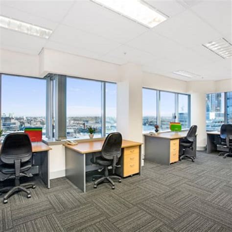 Office space for rent melbourne  View Exclusive Photos, Floorplans, and Pricing Details for all Melbourne, FL Office Space Listings For Rent/Lease Office Hub has 598 office spaces available for lease in Melbourne CBD, VIC